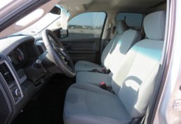 2015 Ram 1500 - Image 25