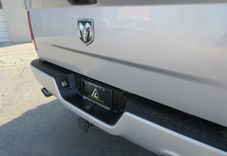 2015 Ram 1500 - Image 22