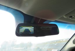 2015 Ram 1500 - Image 37