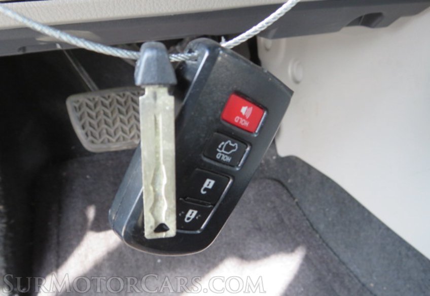 2016 Toyota Highlander - Image 52