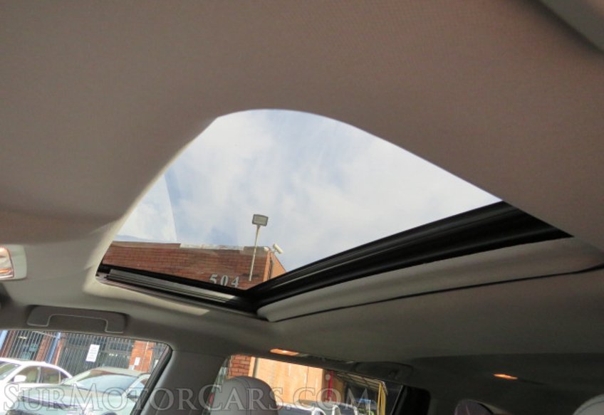 2016 Toyota Highlander - Image 41