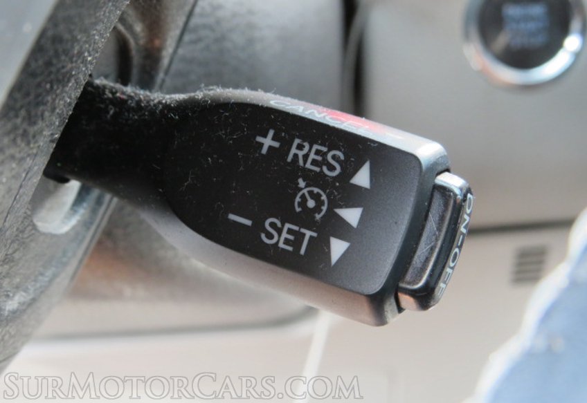 2016 Toyota Highlander - Image 53