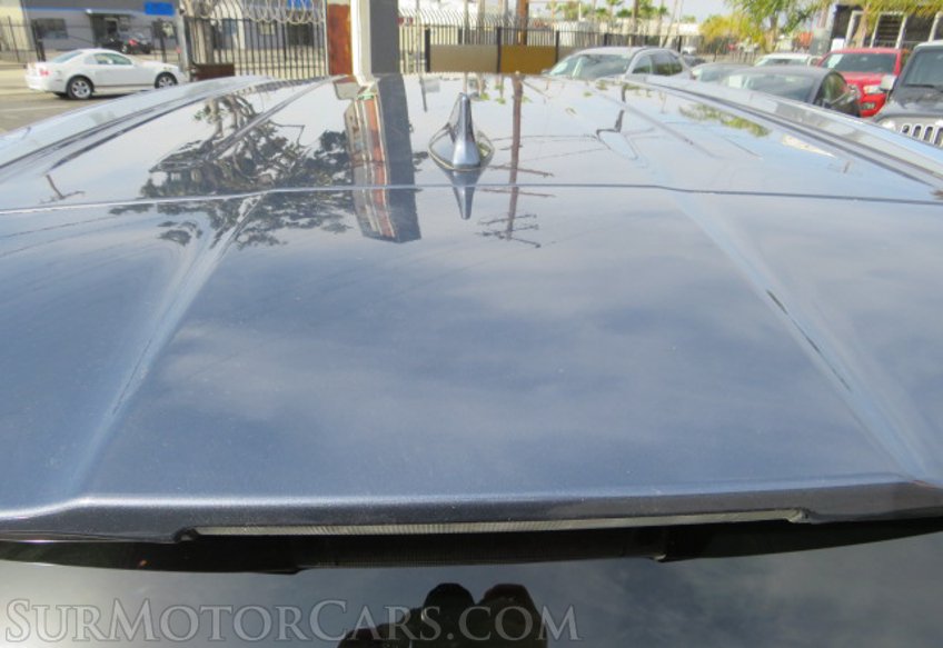 2016 Toyota Highlander - Image 15