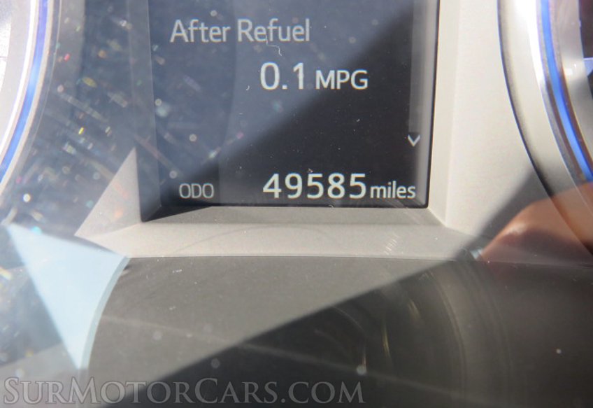 2016 Toyota Highlander - Image 35