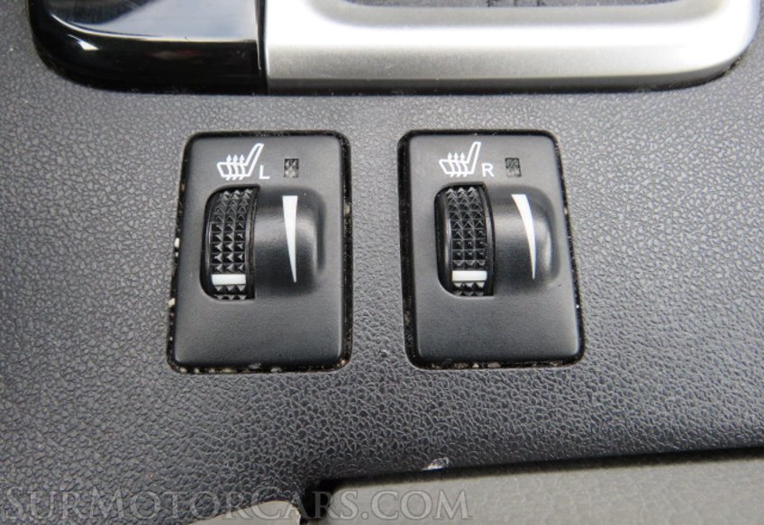 2016 Toyota Highlander - Image 49