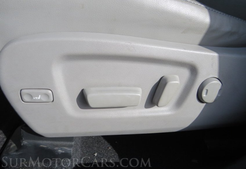 2016 Toyota Highlander - Image 47