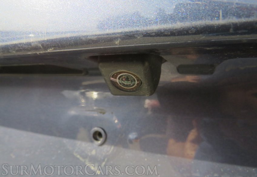 2016 Toyota Highlander - Image 19