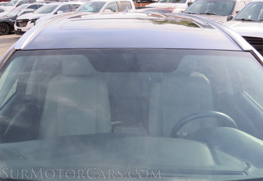 2016 Toyota Highlander - Image 13