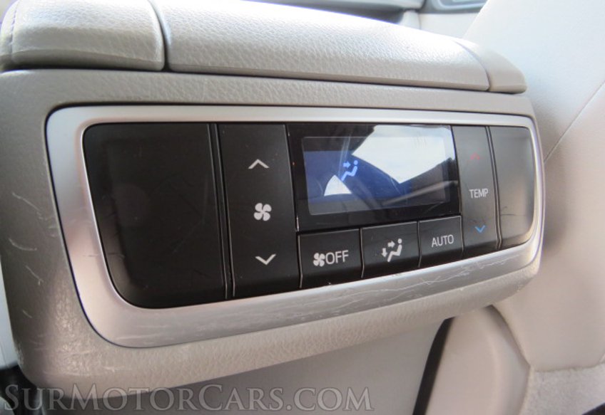 2016 Toyota Highlander - Image 48