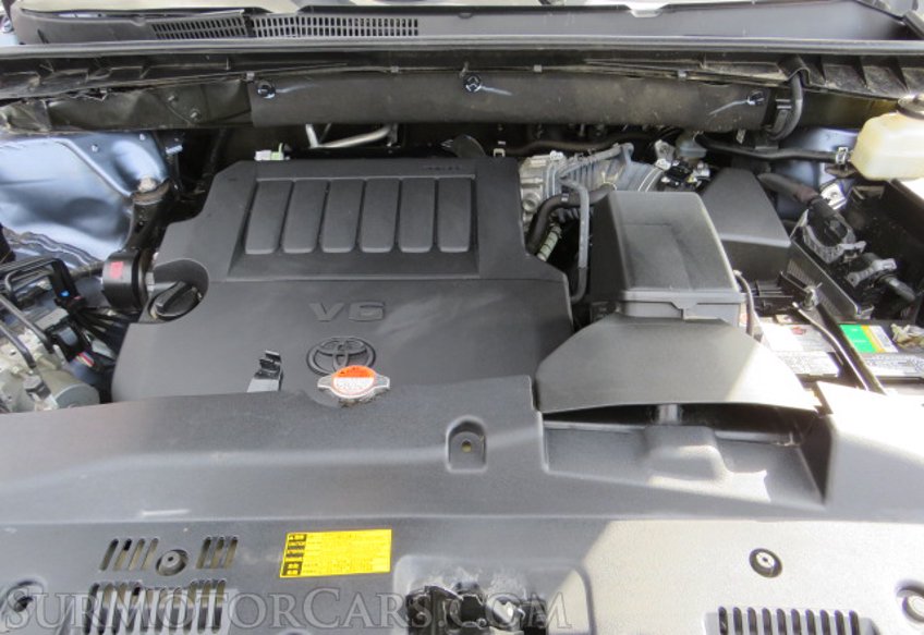 2016 Toyota Highlander - Image 55