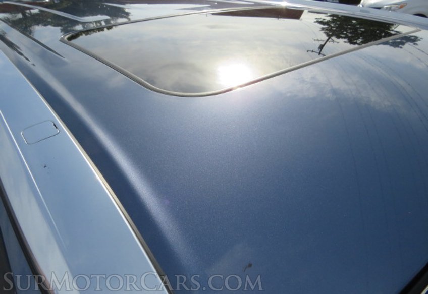 2016 Toyota Highlander - Image 14