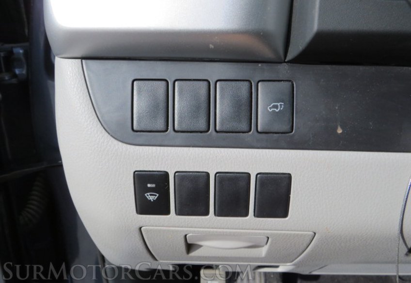 2016 Toyota Highlander - Image 51