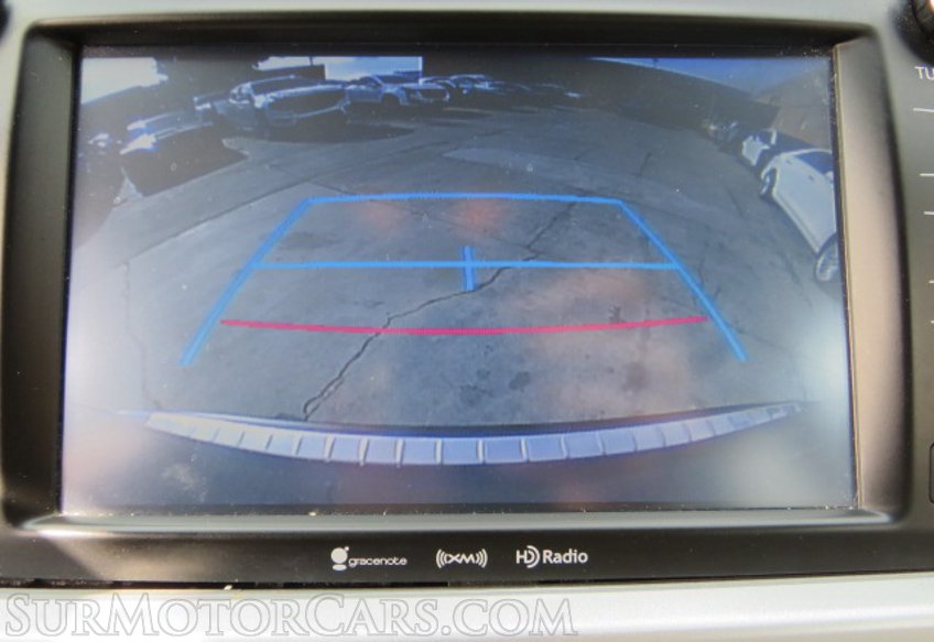 2016 Toyota Highlander - Image 37