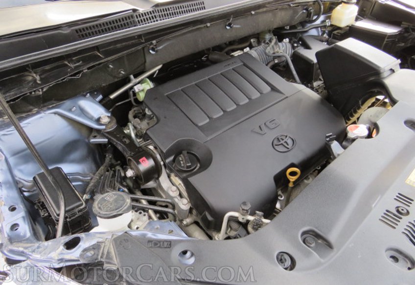 2016 Toyota Highlander - Image 54