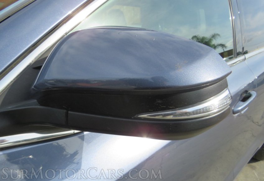 2016 Toyota Highlander - Image 17