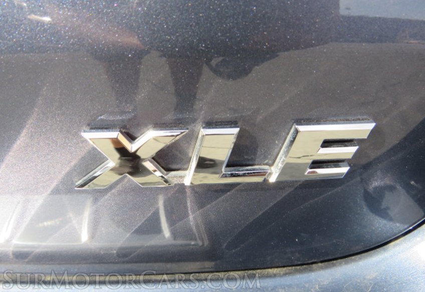 2016 Toyota Highlander - Image 16