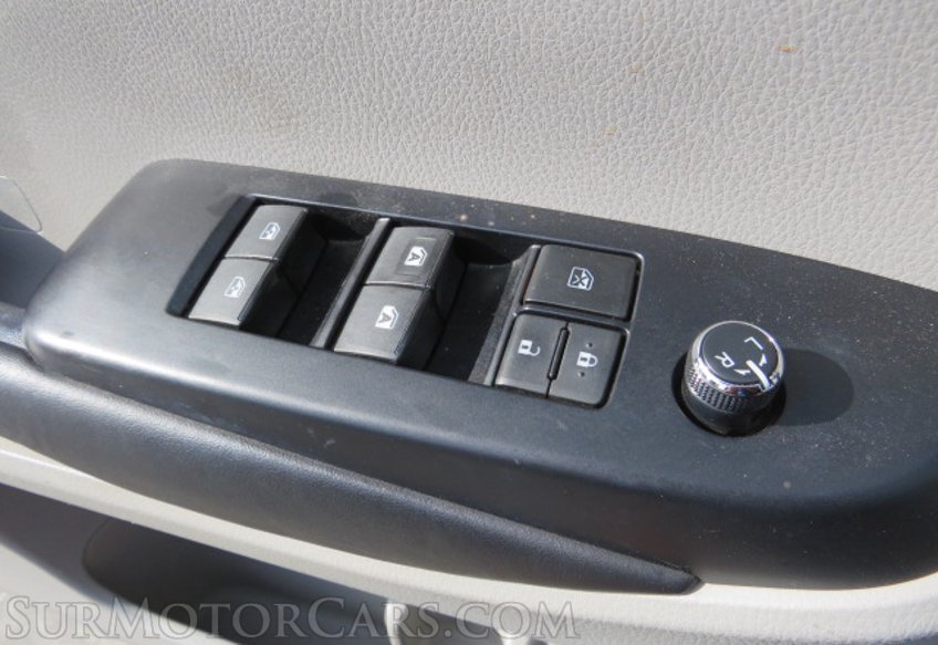 2016 Toyota Highlander - Image 43