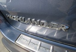 2016 Toyota Highlander - Image 18