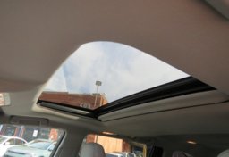 2016 Toyota Highlander - Image 41