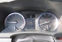 2016 Toyota Highlander - Image 36