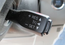 2016 Toyota Highlander - Image 53