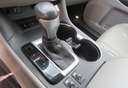 2016 Toyota Highlander - Image 40