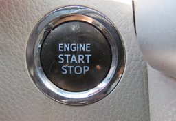 2016 Toyota Highlander - Image 46