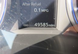 2016 Toyota Highlander - Image 35