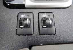 2016 Toyota Highlander - Image 49