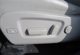 2016 Toyota Highlander - Image 47