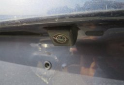 2016 Toyota Highlander - Image 19