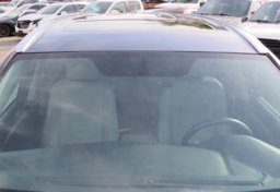 2016 Toyota Highlander - Image 13