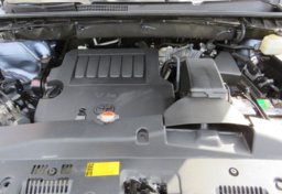 2016 Toyota Highlander - Image 55