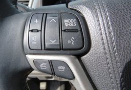 2016 Toyota Highlander - Image 44