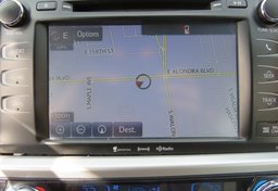 2016 Toyota Highlander - Image 38