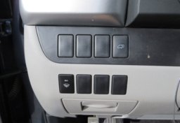 2016 Toyota Highlander - Image 51