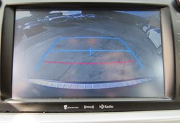 2016 Toyota Highlander - Image 37