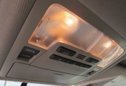 2016 Toyota Highlander - Image 50