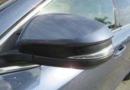 2016 Toyota Highlander - Image 17