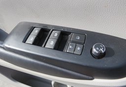 2016 Toyota Highlander - Image 43