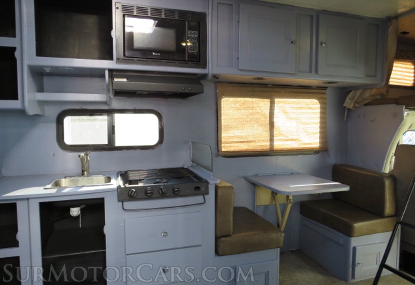 2019 Ford E-Series Cutaway - Image 45