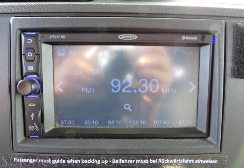 2019 Ford E-Series Cutaway - Image 41