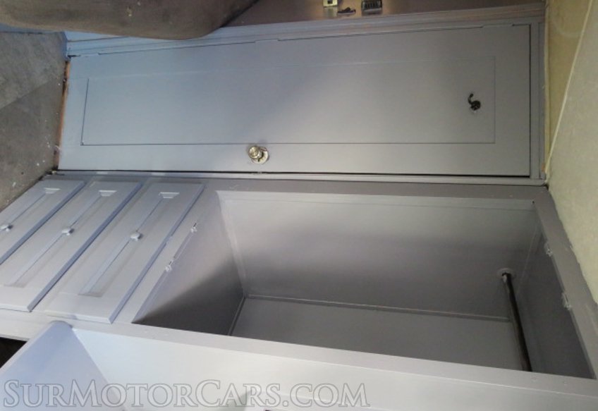 2019 Ford E-Series Cutaway - Image 53