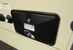 2019 Ford E-Series Cutaway - Image 17