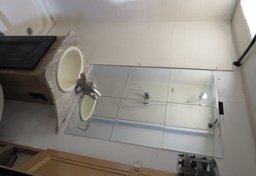 2019 Ford E-Series Cutaway - Image 55