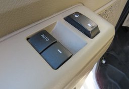 2019 Ford E-Series Cutaway - Image 34