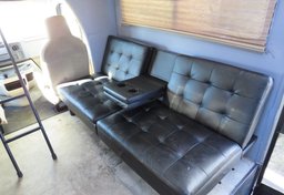 2019 Ford E-Series Cutaway - Image 47