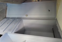 2019 Ford E-Series Cutaway - Image 53