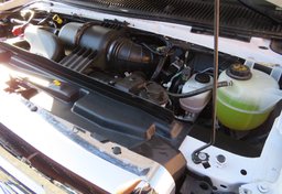 2019 Ford E-Series Cutaway - Image 60