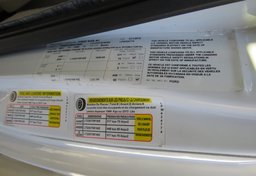 2019 Ford E-Series Cutaway - Image 64